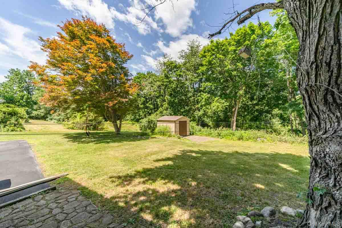 103 Prospect Avenue Property Photo 11