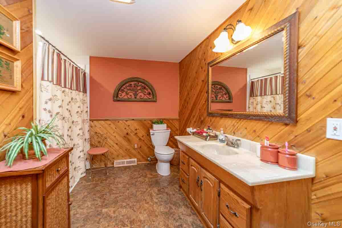 103 Prospect Avenue Property Photo 12