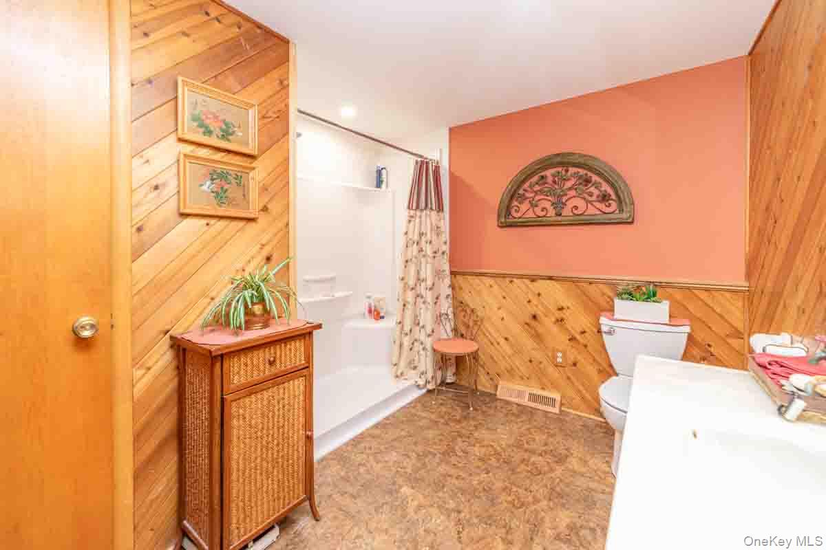 103 Prospect Avenue Property Photo 13