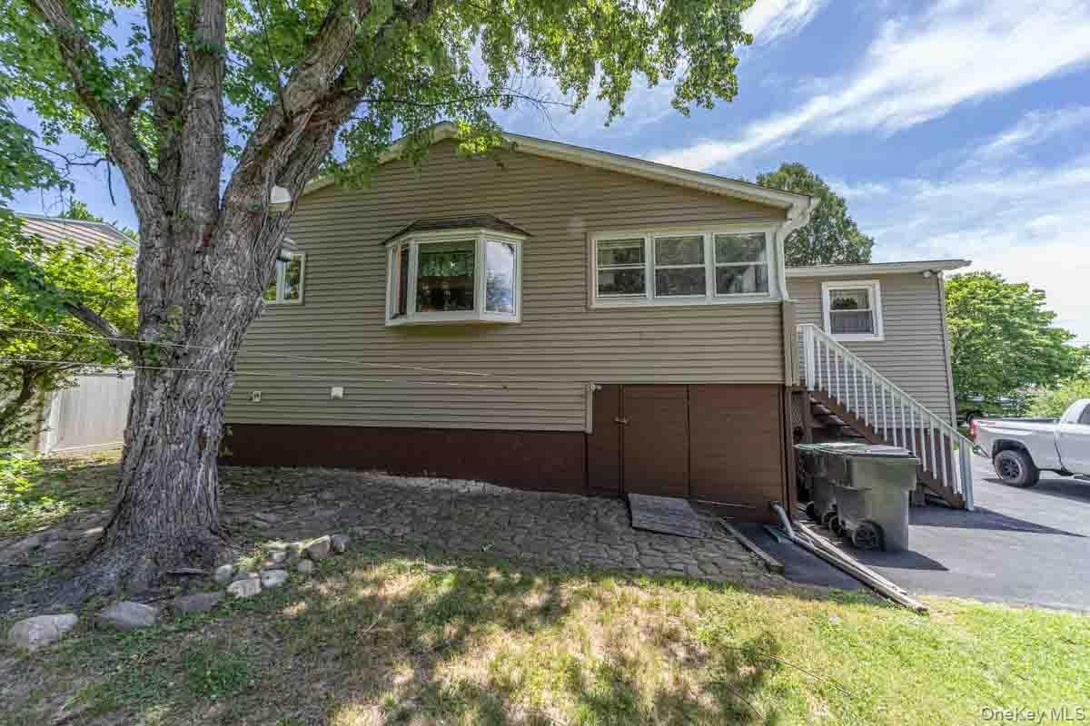 103 Prospect Avenue Property Photo 14