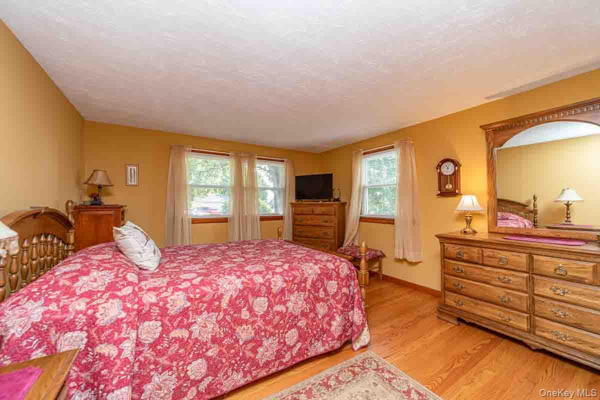 103 Prospect Avenue Property Photo 15