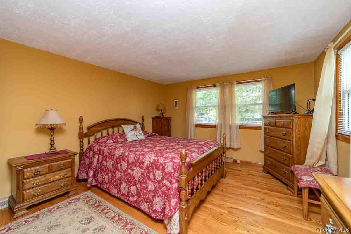 103 Prospect Avenue Property Photo 16