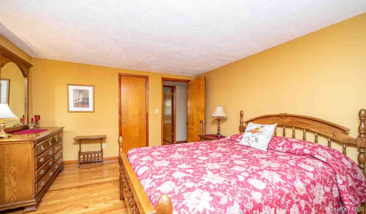 103 Prospect Avenue Property Photo 17