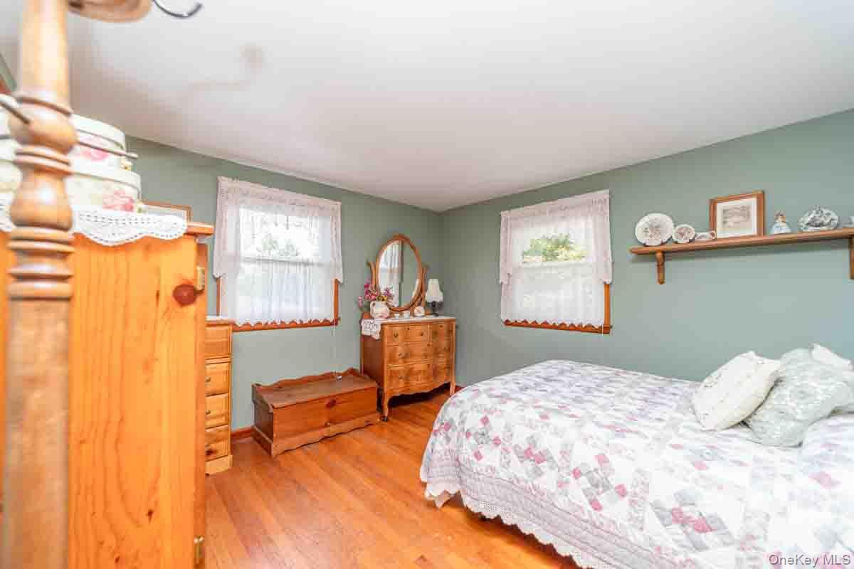 103 Prospect Avenue Property Photo 18