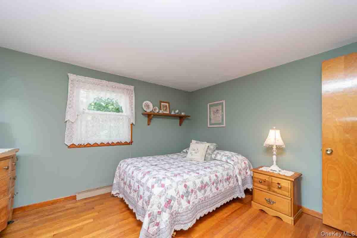 103 Prospect Avenue Property Photo 19