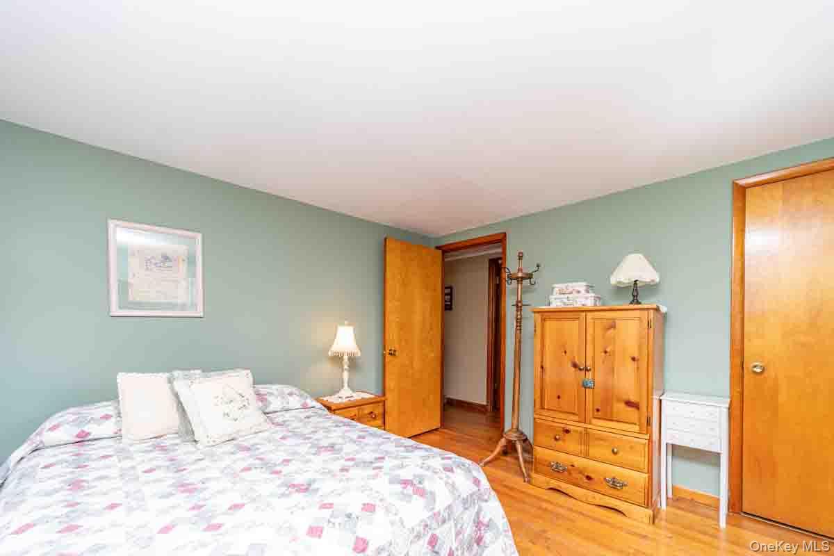 103 Prospect Avenue Property Photo 20