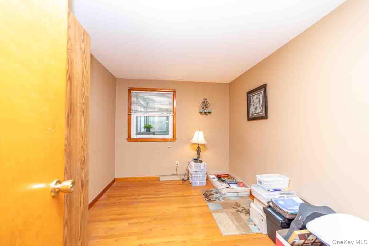 103 Prospect Avenue Property Photo 21