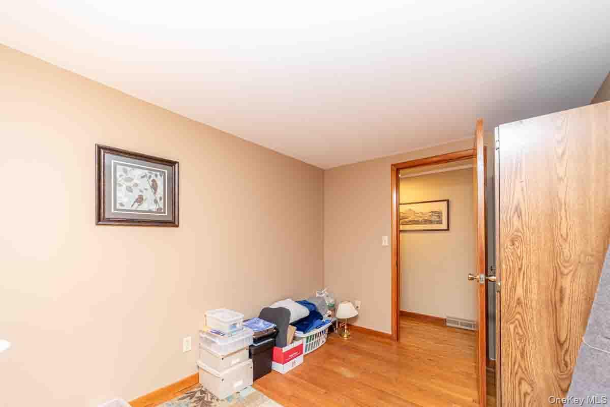 103 Prospect Avenue Property Photo 22
