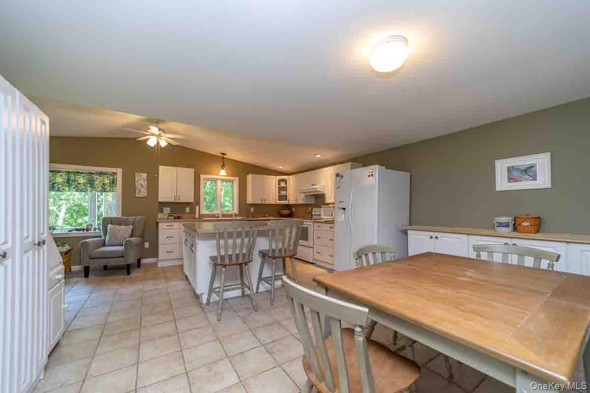 103 Prospect Avenue Property Photo 23