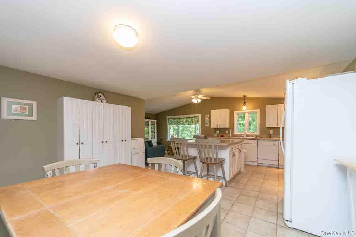 103 Prospect Avenue Property Photo 24