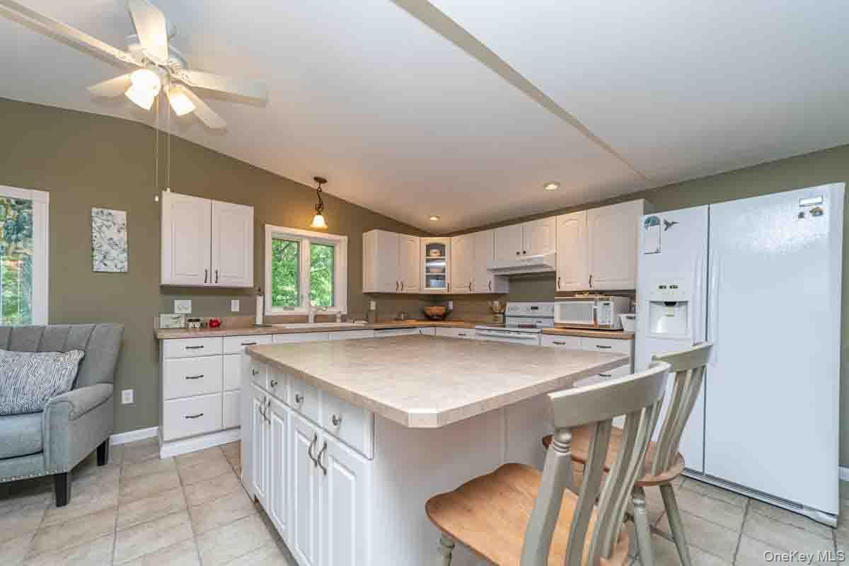 103 Prospect Avenue Property Photo 25