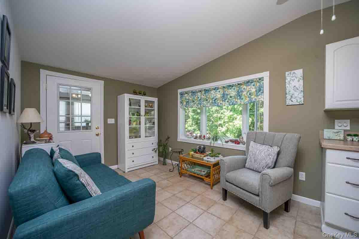 103 Prospect Avenue Property Photo 26