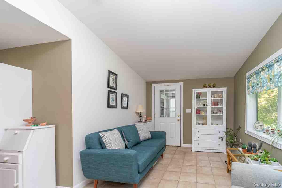 103 Prospect Avenue Property Photo 27