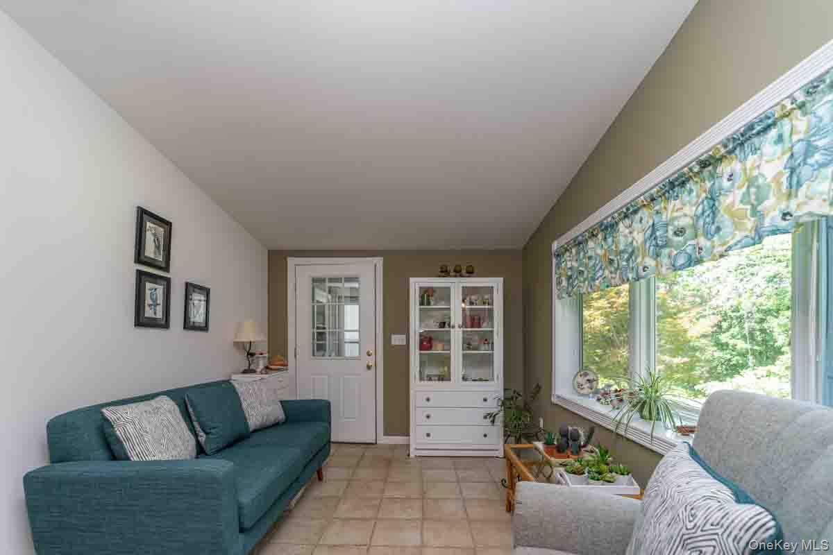 103 Prospect Avenue Property Photo 28