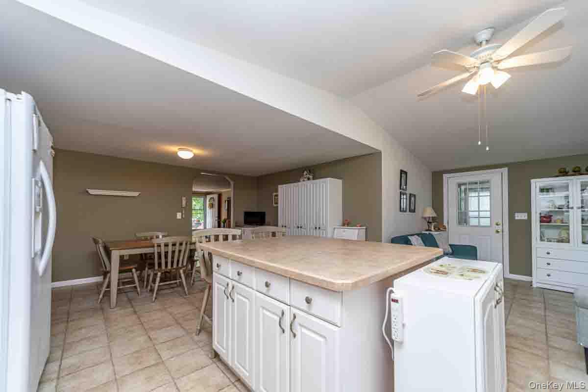 103 Prospect Avenue Property Photo 29