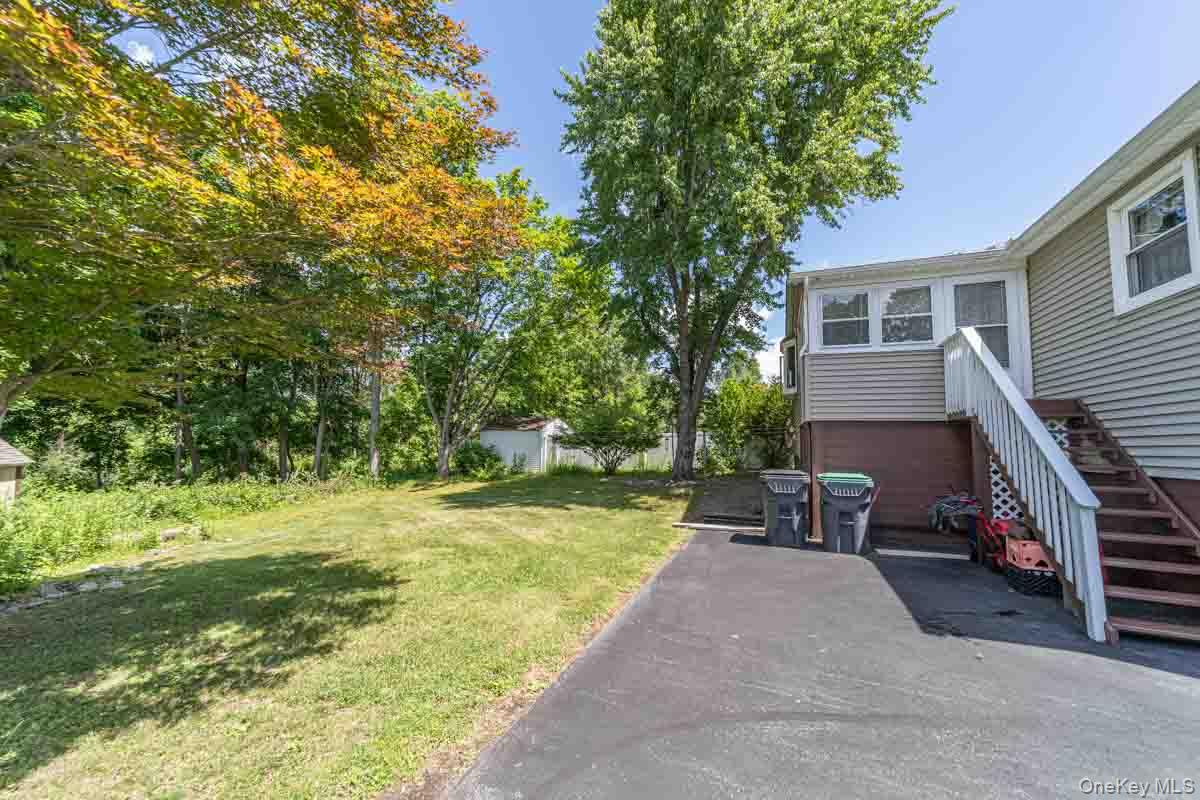 103 Prospect Avenue Property Photo 30