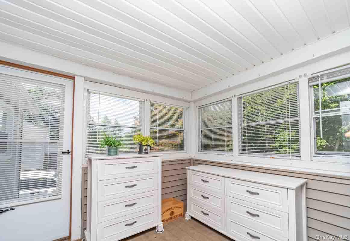 103 Prospect Avenue Property Photo 31