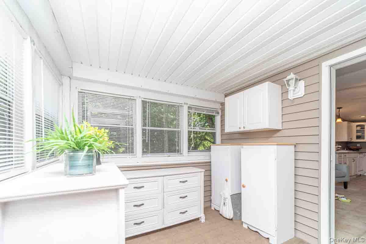 103 Prospect Avenue Property Photo 32
