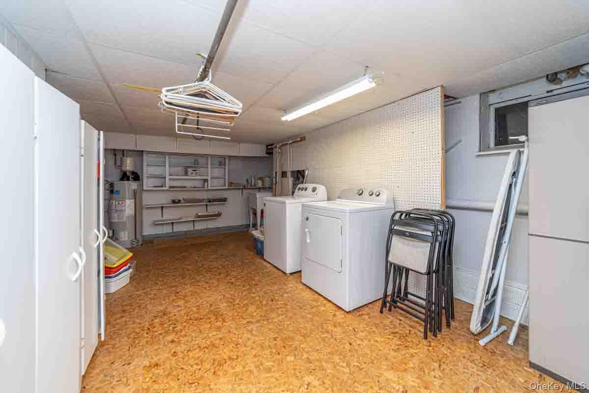 103 Prospect Avenue Property Photo 33