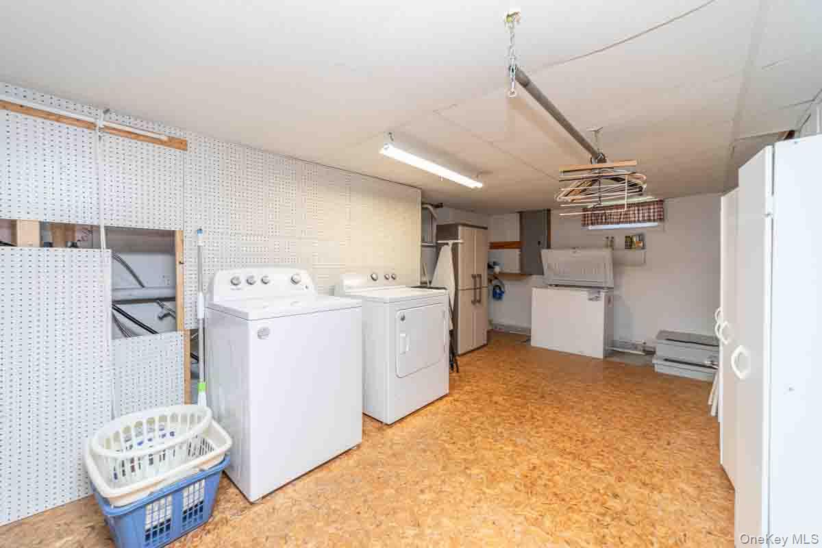 103 Prospect Avenue Property Photo 34