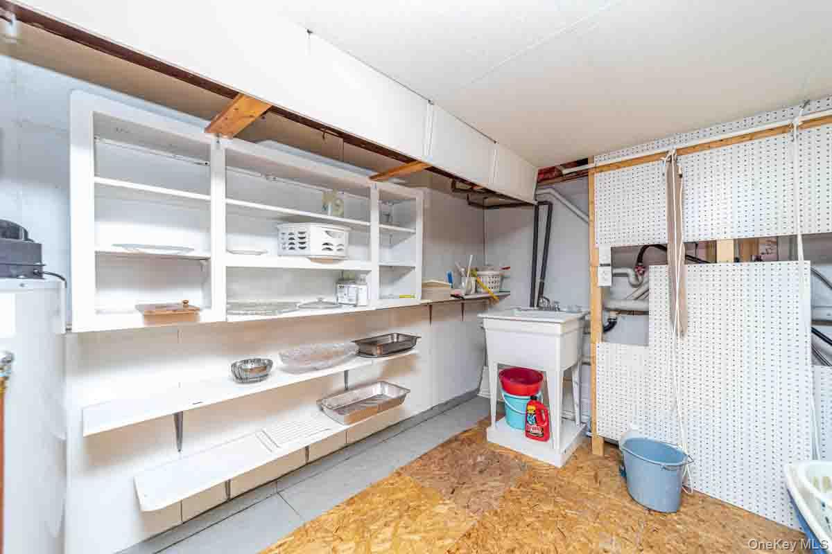 103 Prospect Avenue Property Photo 35