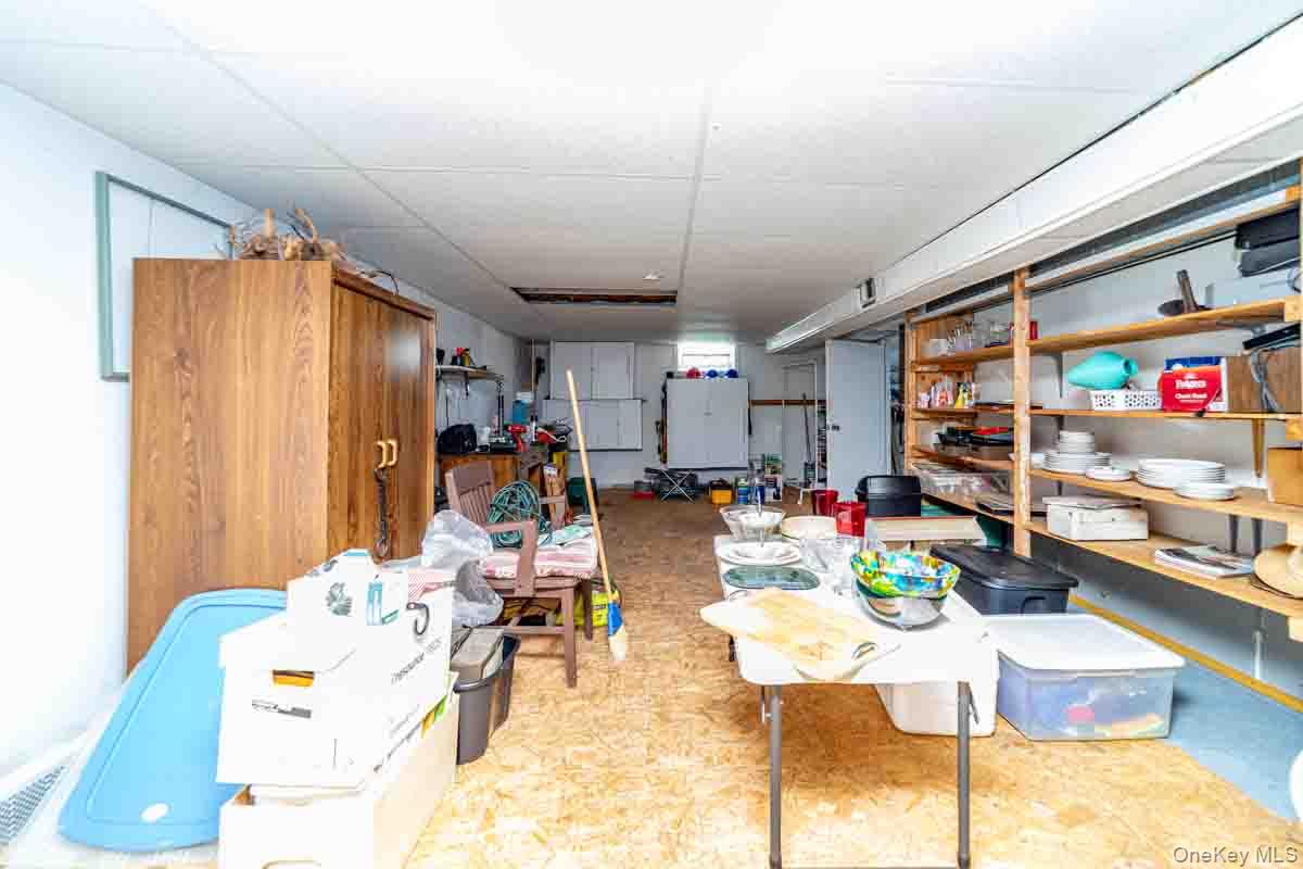 103 Prospect Avenue Property Photo 37