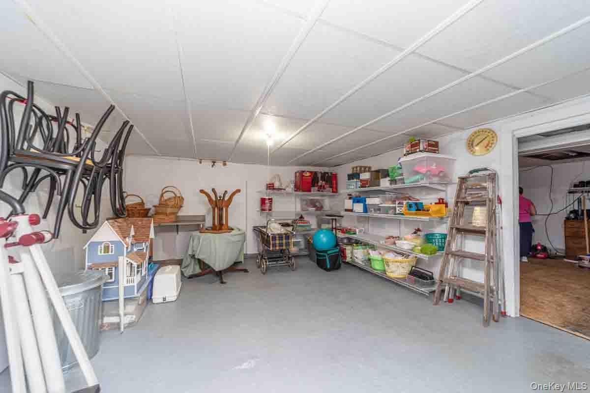 103 Prospect Avenue Property Photo 38