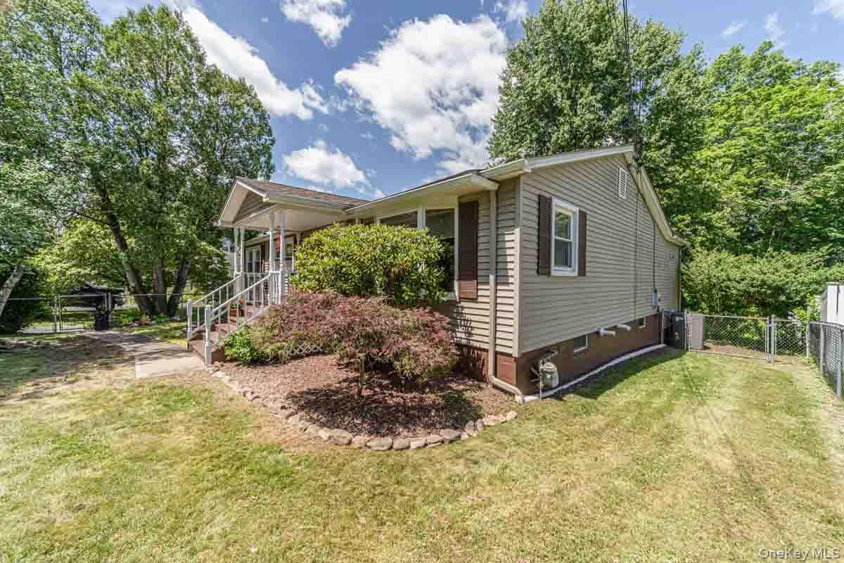 103 Prospect Avenue Property Photo 39