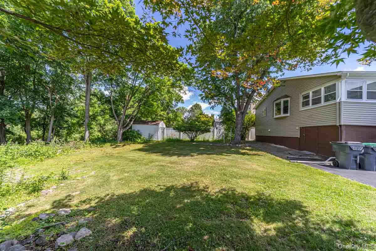 103 Prospect Avenue Property Photo 40