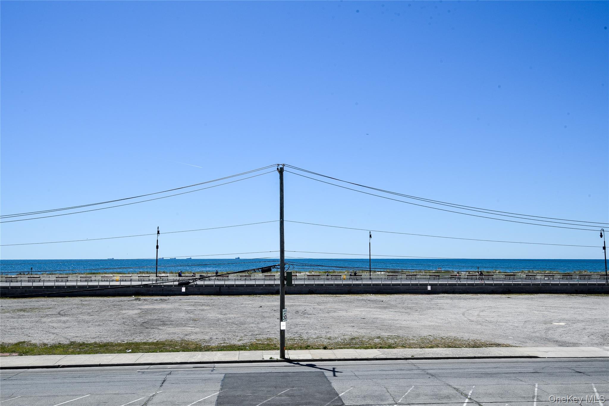 315 1m W Broadway 2a Property Photo 19