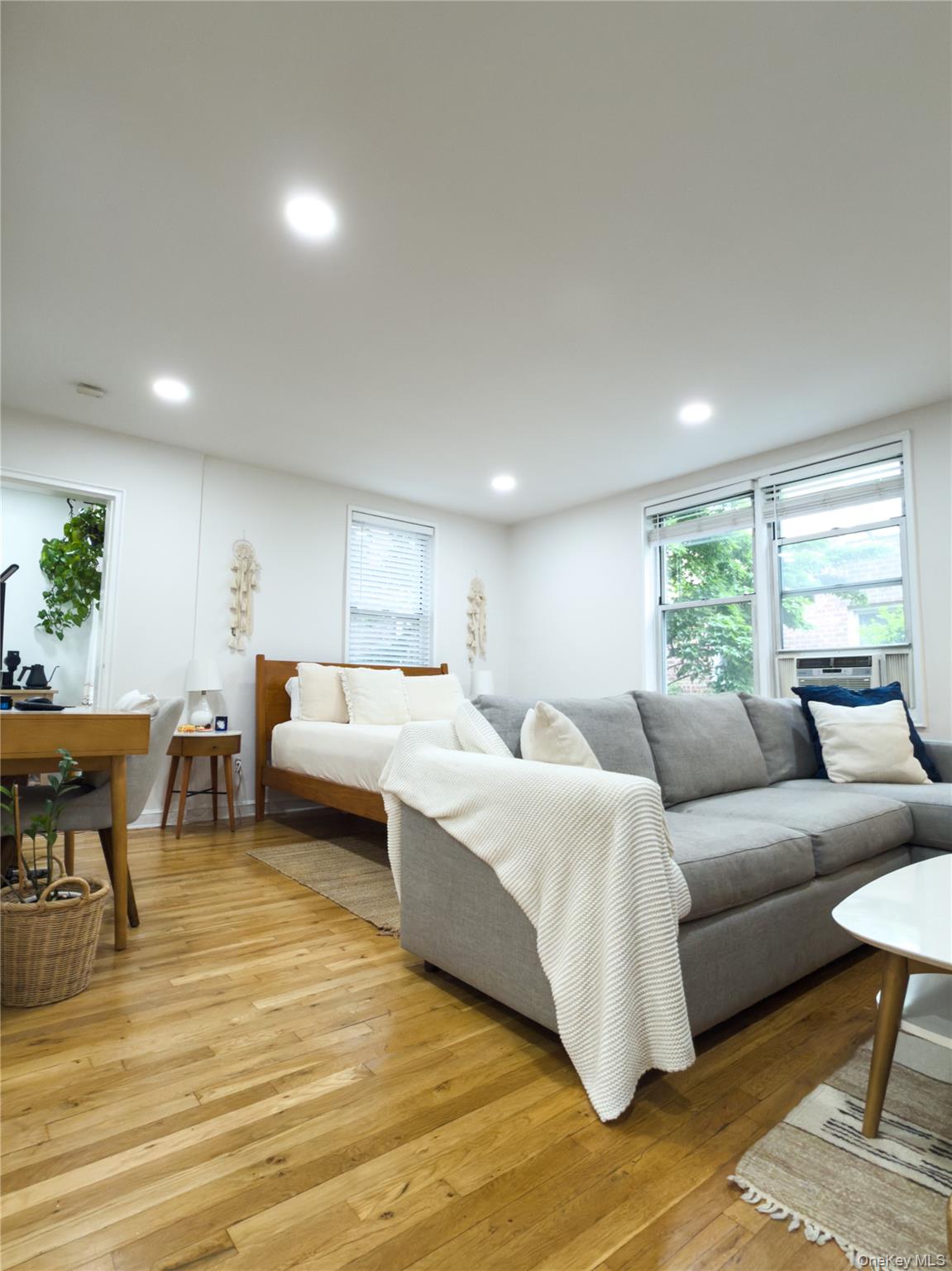 510 Dubois Avenue 6a Property Photo 10
