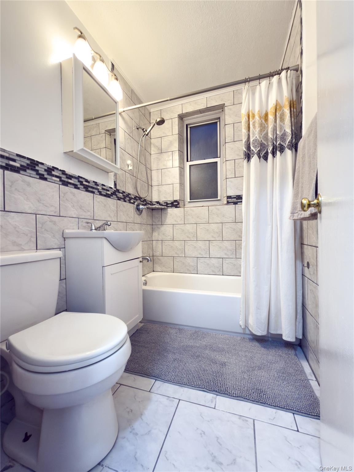 510 Dubois Avenue 6a Property Photo 14