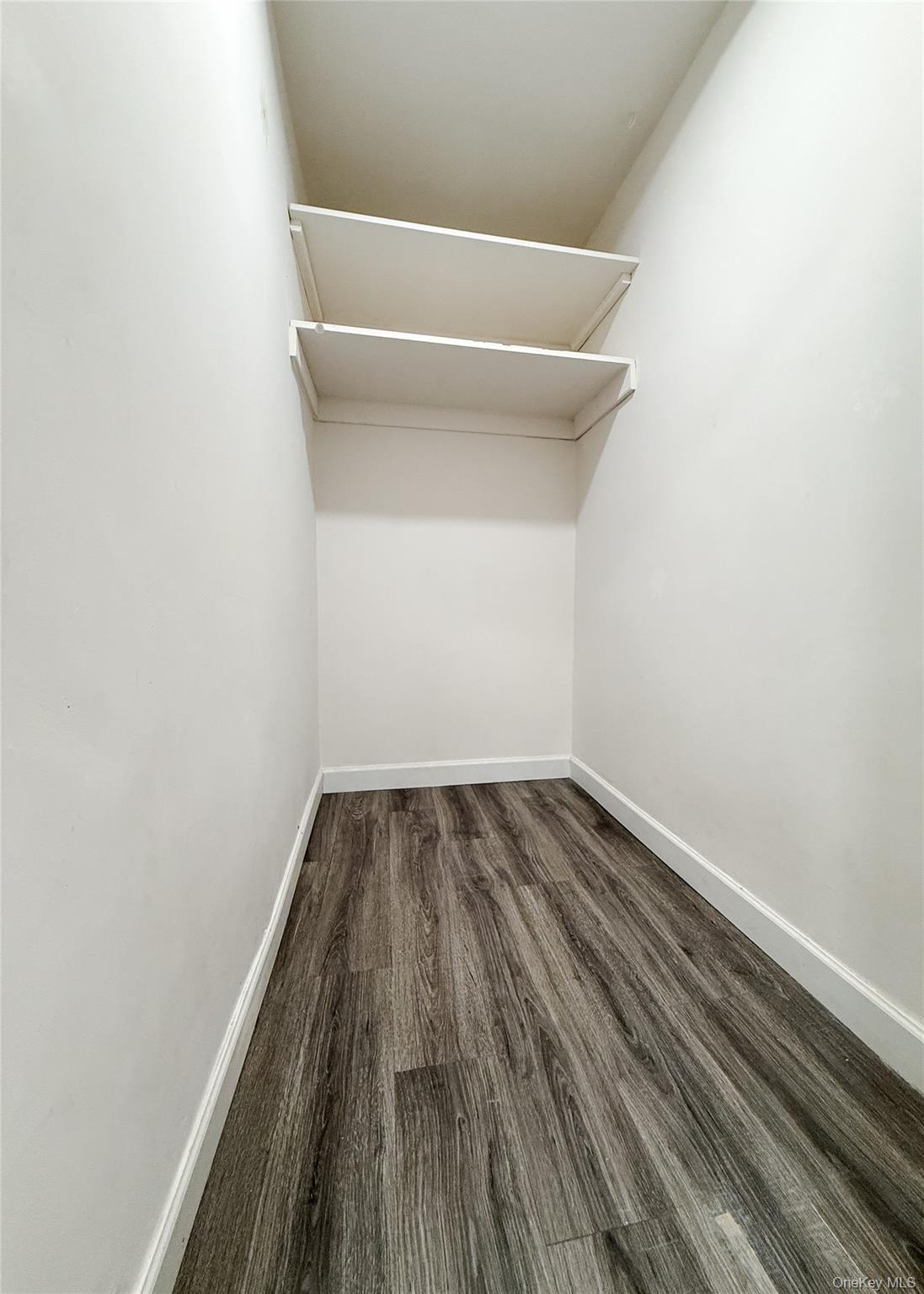 510 Dubois Avenue 6a Property Photo 20