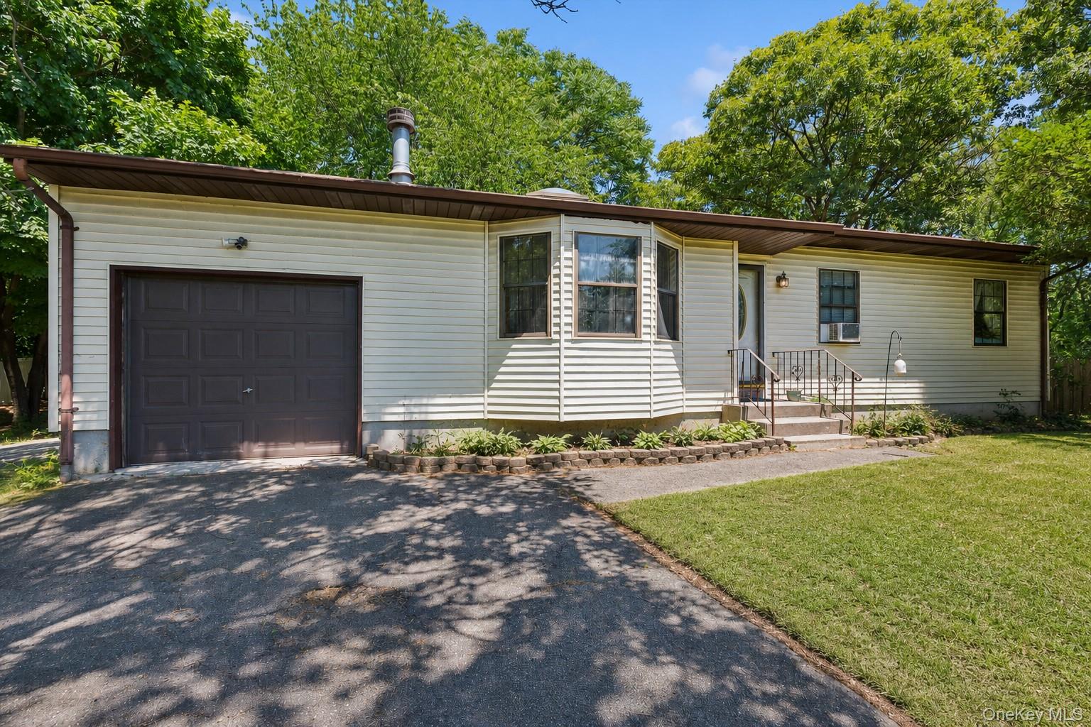 111 S Coleman Road Property Photo 1