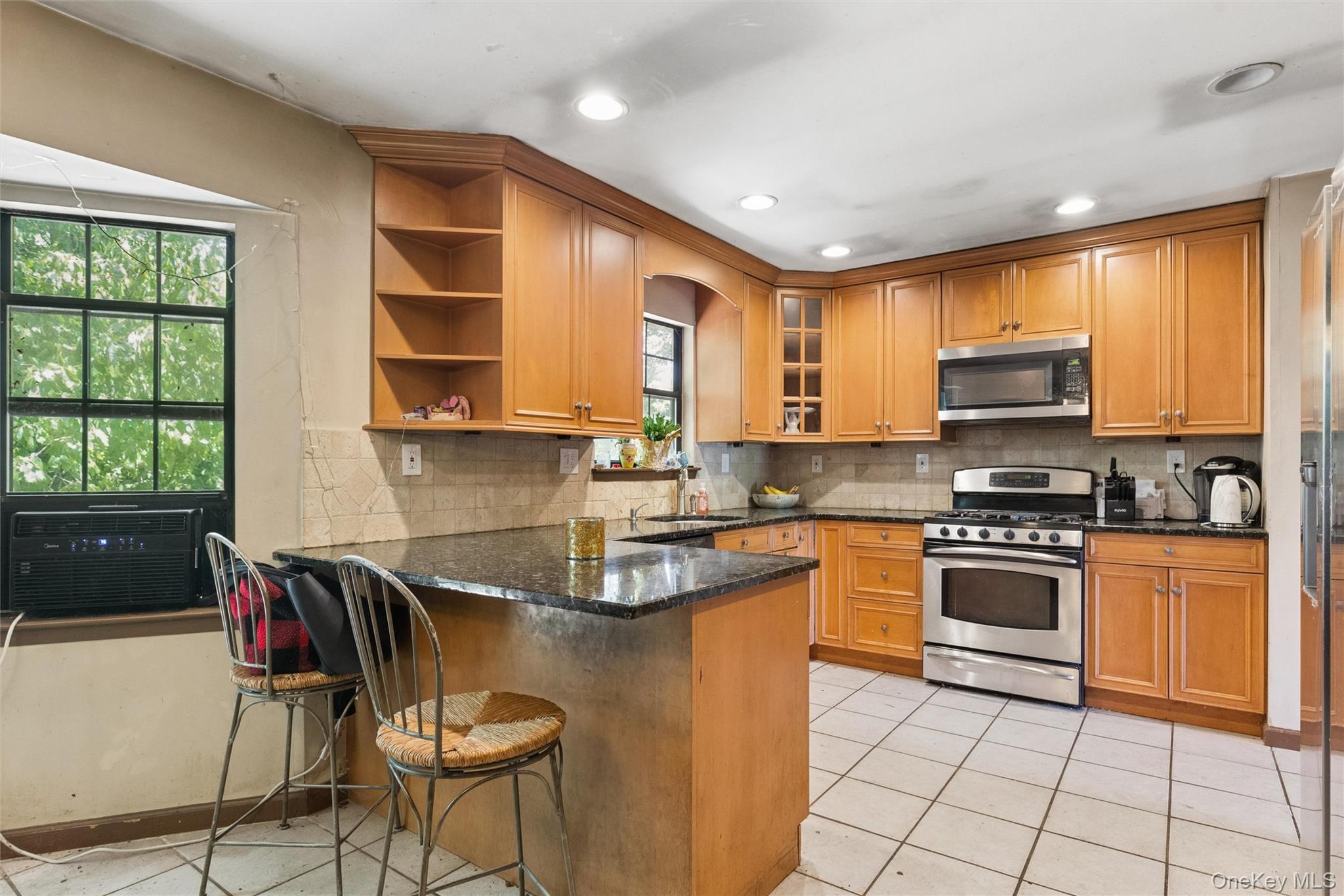 111 S Coleman Road Property Photo 3