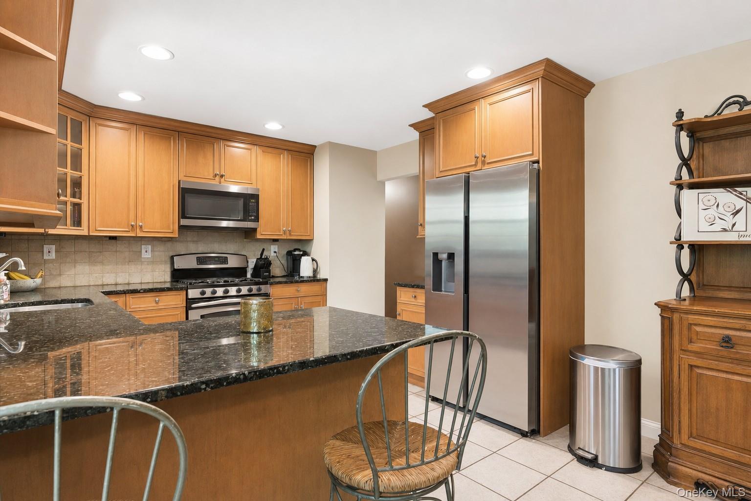 111 S Coleman Road Property Photo 4