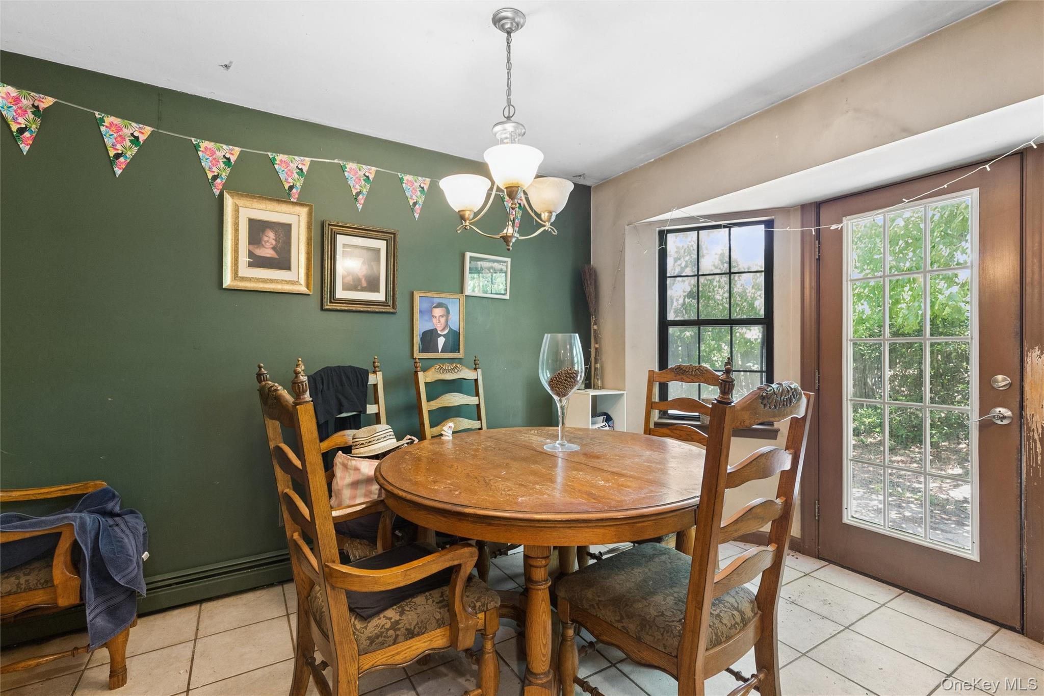 111 S Coleman Road Property Photo 6