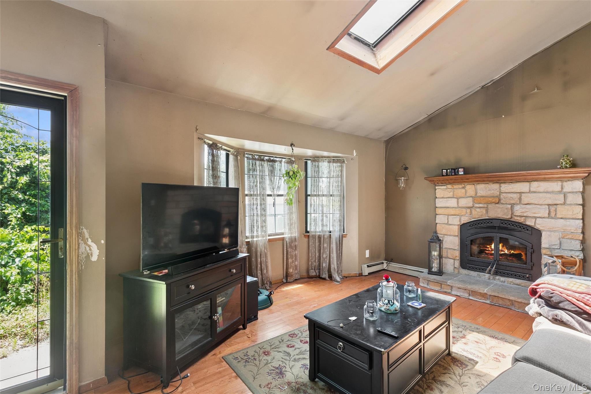 111 S Coleman Road Property Photo 8