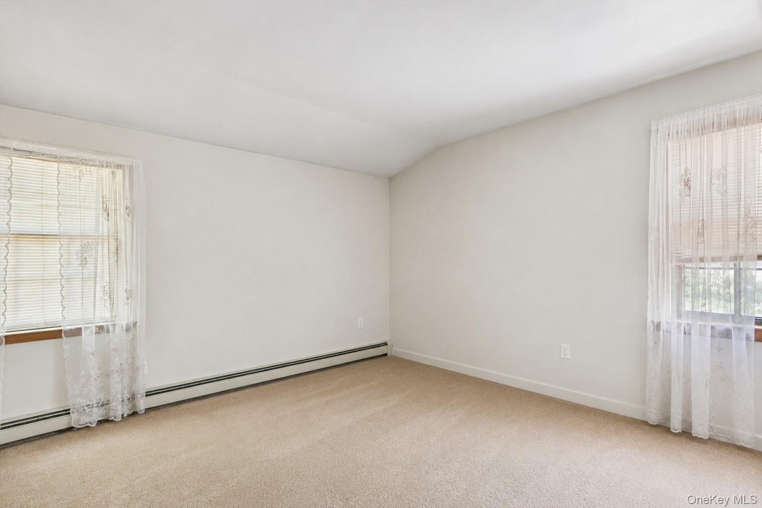 111 S Coleman Road Property Photo 9