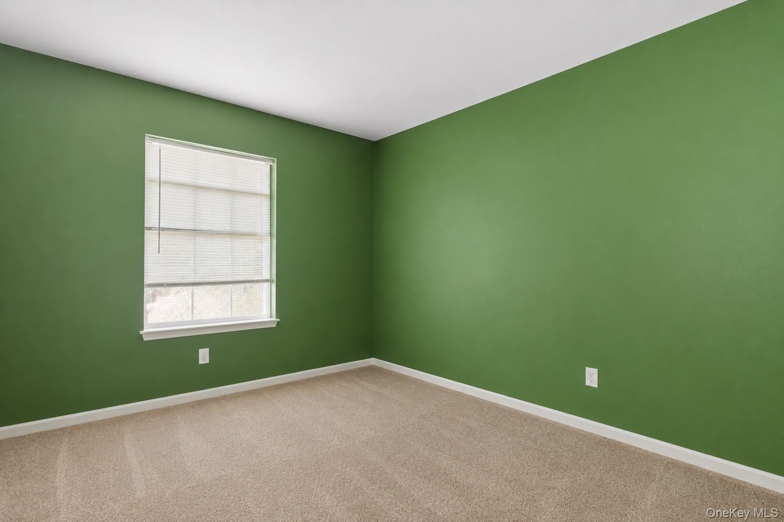 111 S Coleman Road Property Photo 10