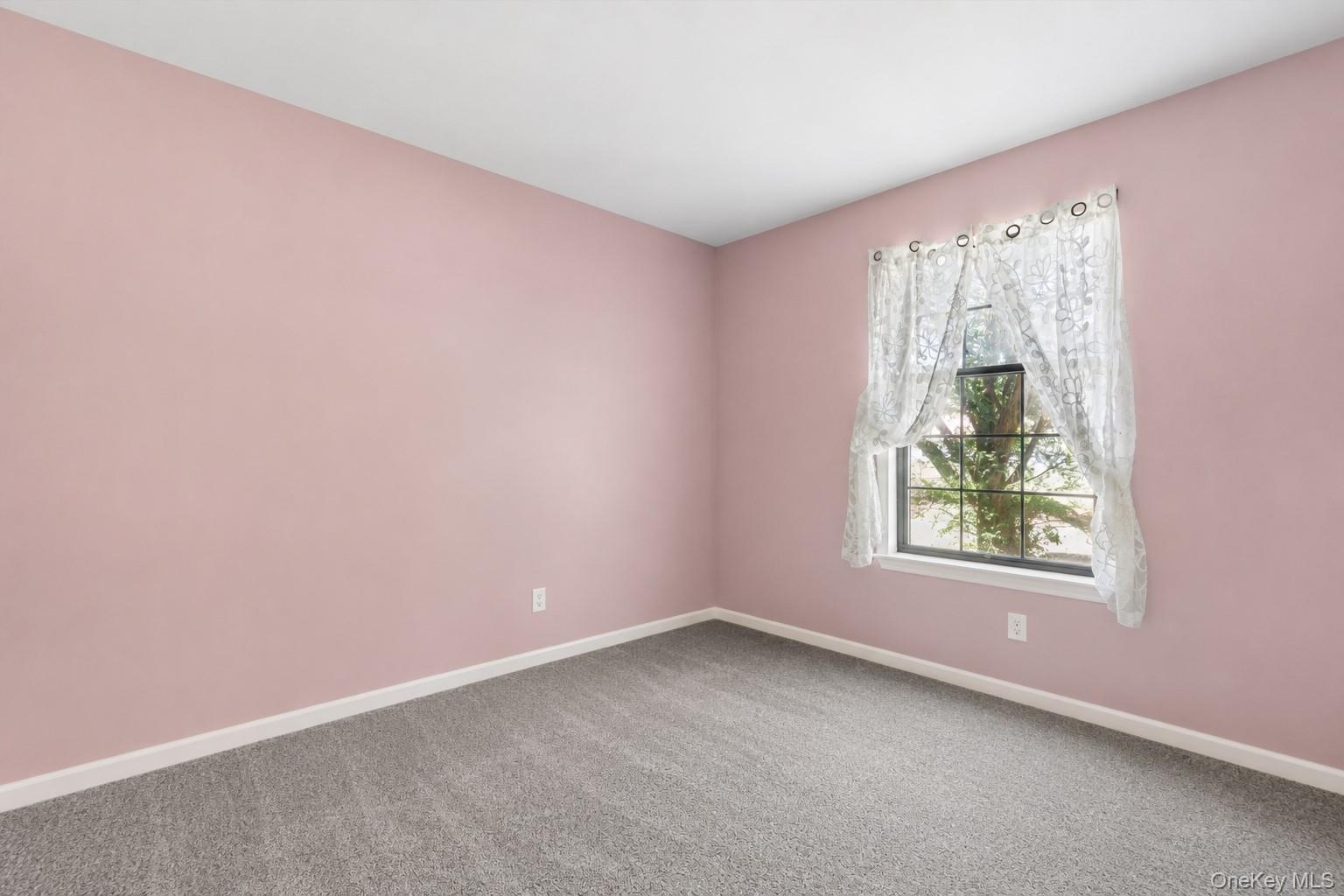 111 S Coleman Road Property Photo 11