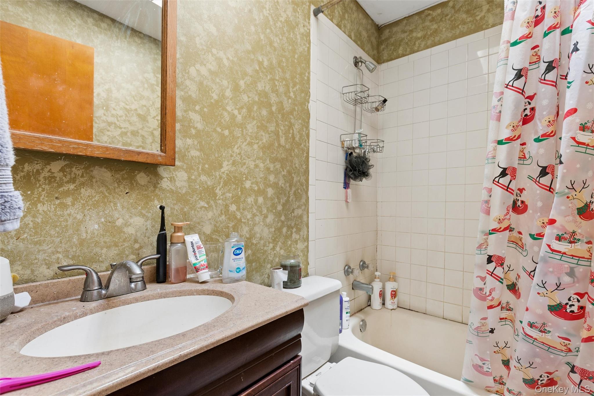 111 S Coleman Road Property Photo 12