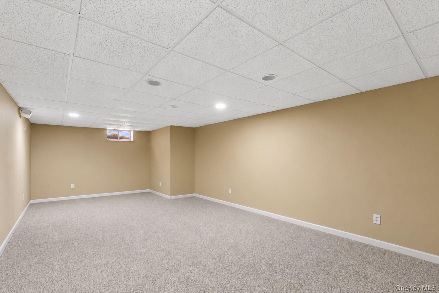 111 S Coleman Road Property Photo 14