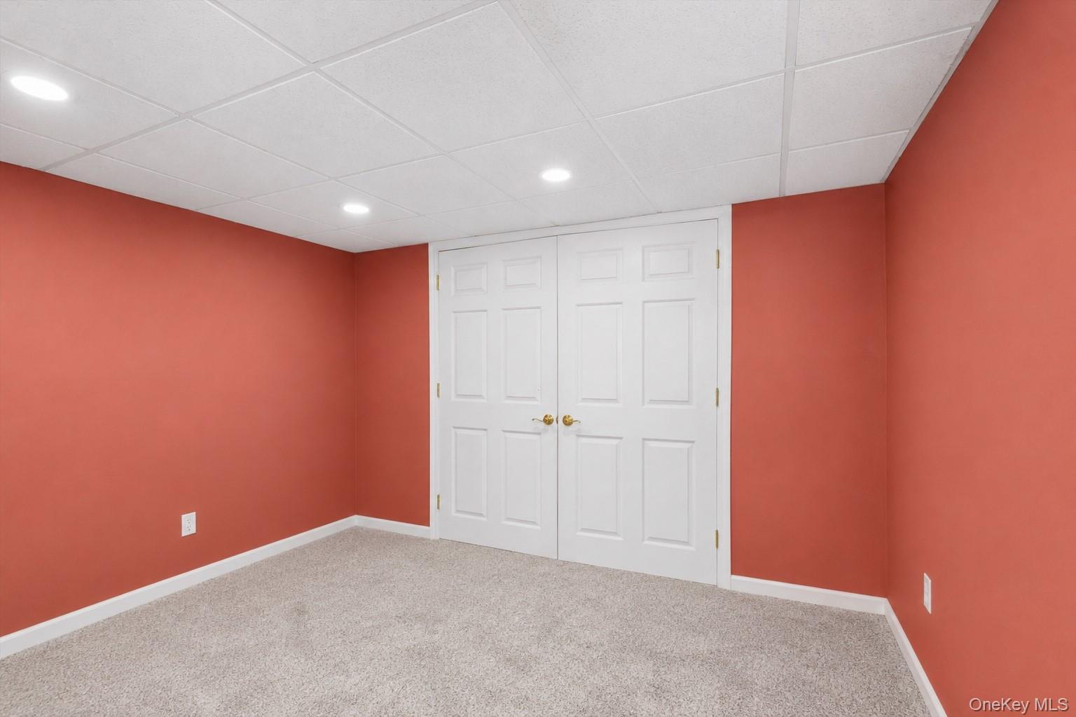 111 S Coleman Road Property Photo 15