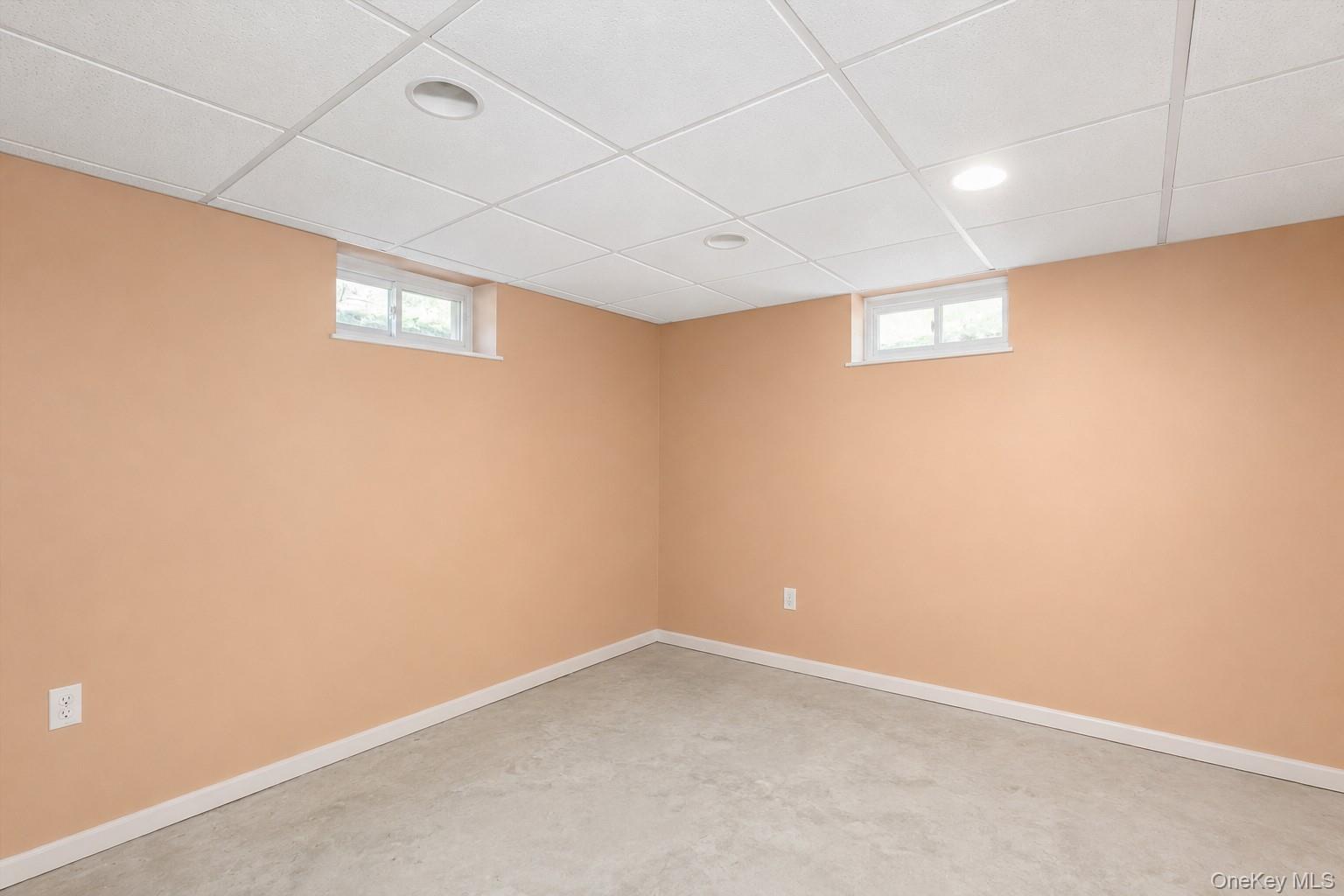 111 S Coleman Road Property Photo 16