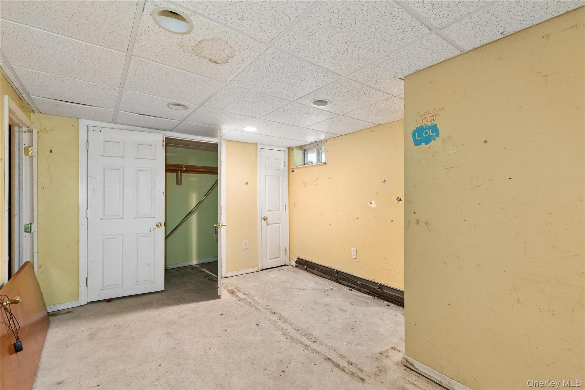 111 S Coleman Road Property Photo 17