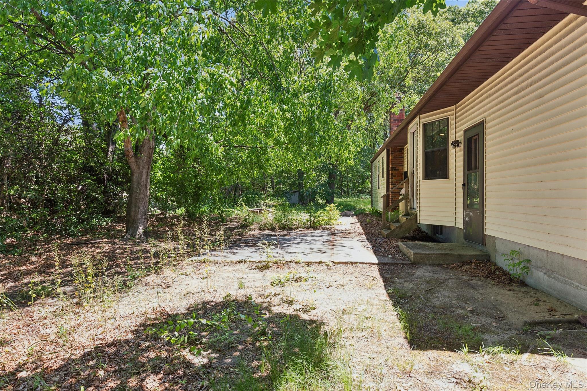 111 S Coleman Road Property Photo 19