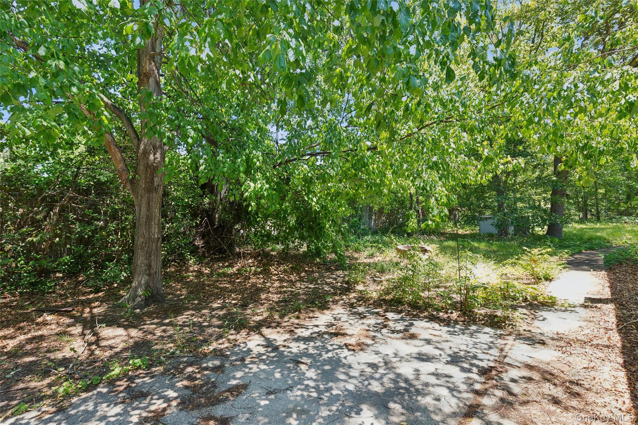 111 S Coleman Road Property Photo 20