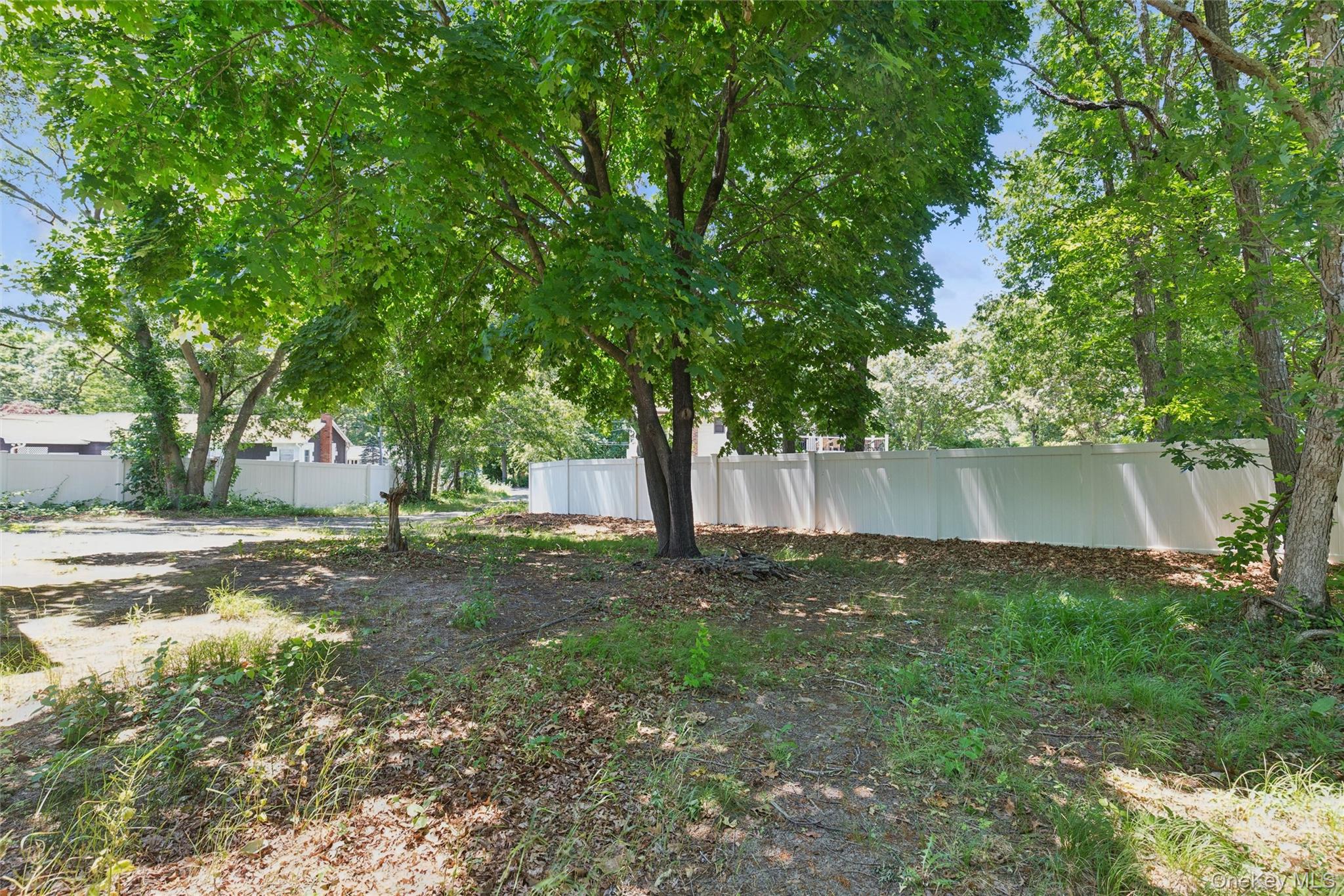 111 S Coleman Road Property Photo 21
