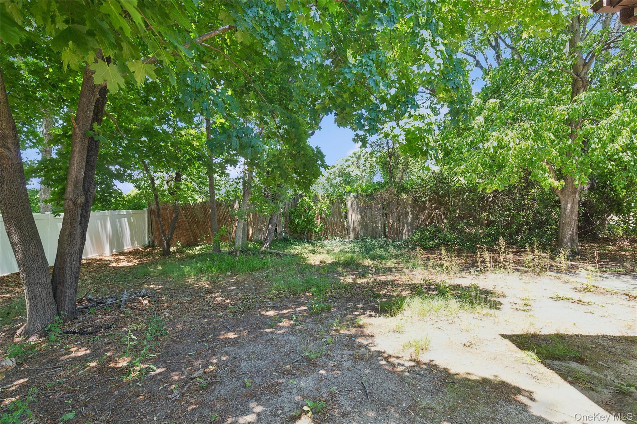 111 S Coleman Road Property Photo 22